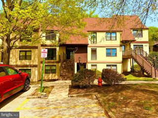 277 SHAWMONT AVE #8E6, Philadelphia, PA 19128