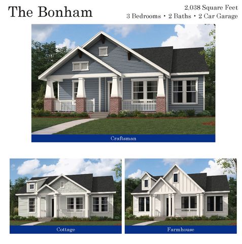 1019 Abigail Way, Midlothian, TX 76065