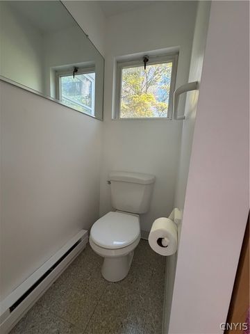 1247 Comstock Avenue, Syracuse, NY 13210