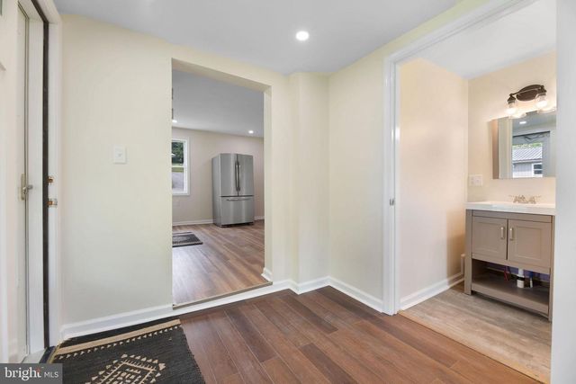 101 CHERRY ST, Port Matilda, PA 16870