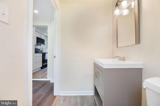 101 CHERRY ST, Port Matilda, PA 16870