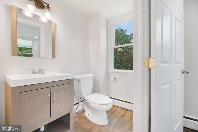 101 CHERRY ST, Port Matilda, PA 16870