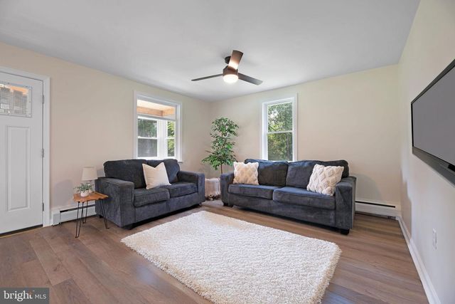 101 CHERRY ST, Port Matilda, PA 16870