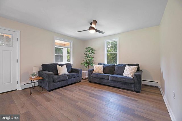 101 CHERRY ST, Port Matilda, PA 16870