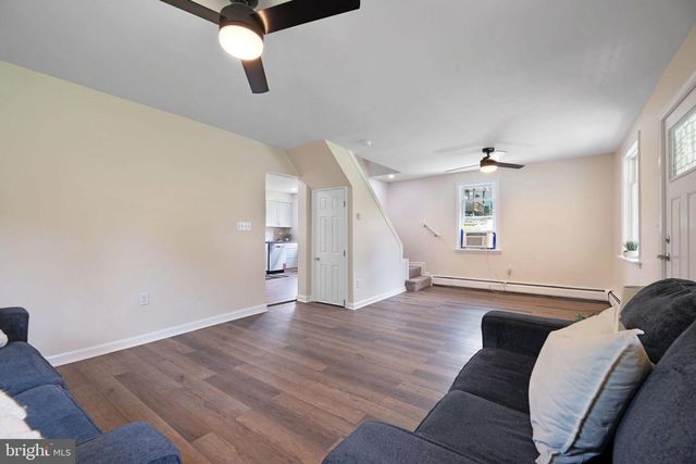 101 CHERRY ST, Port Matilda, PA 16870