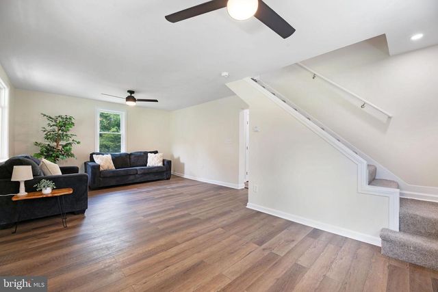 101 CHERRY ST, Port Matilda, PA 16870