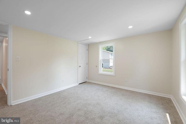 101 CHERRY ST, Port Matilda, PA 16870