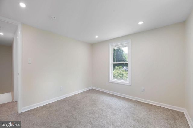 101 CHERRY ST, Port Matilda, PA 16870