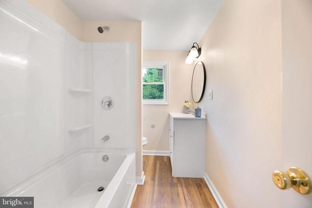 101 CHERRY ST, Port Matilda, PA 16870