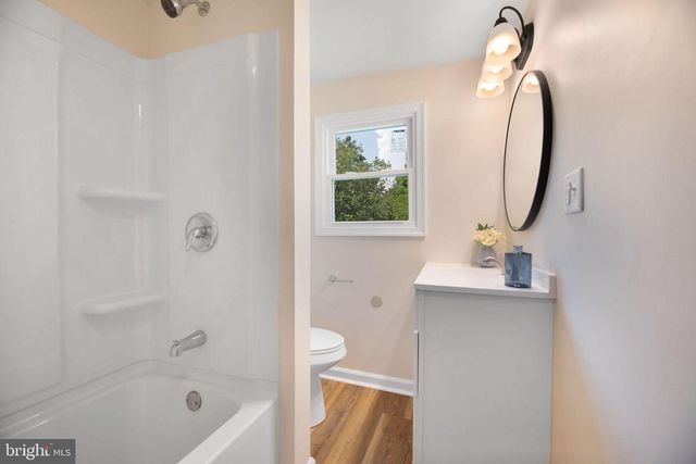 101 CHERRY ST, Port Matilda, PA 16870