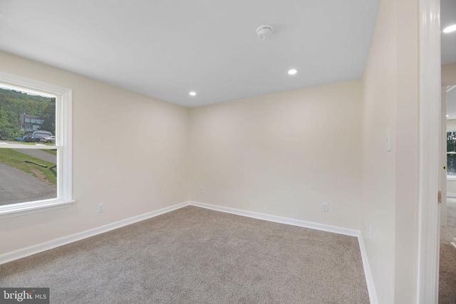 101 CHERRY ST, Port Matilda, PA 16870