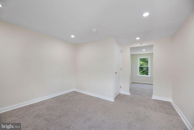 101 CHERRY ST, Port Matilda, PA 16870