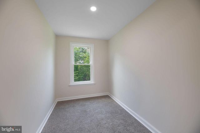 101 CHERRY ST, Port Matilda, PA 16870