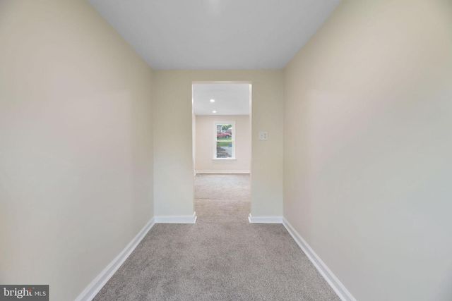 101 CHERRY ST, Port Matilda, PA 16870