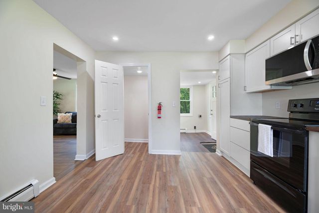 101 CHERRY ST, Port Matilda, PA 16870