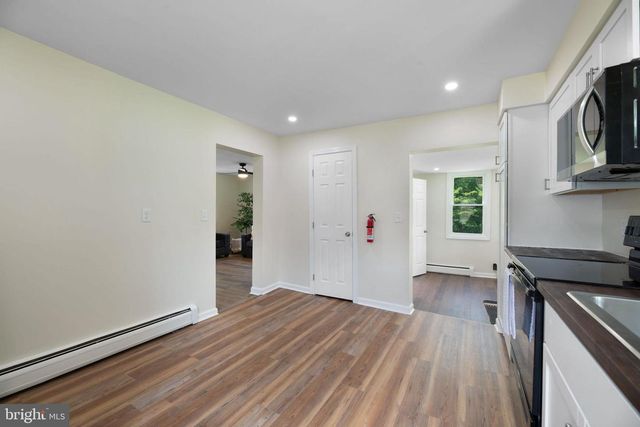 101 CHERRY ST, Port Matilda, PA 16870