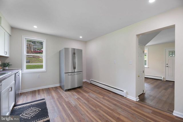 101 CHERRY ST, Port Matilda, PA 16870