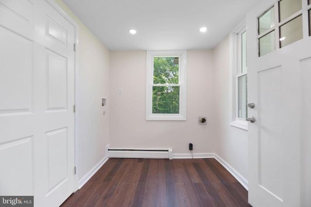 101 CHERRY ST, Port Matilda, PA 16870