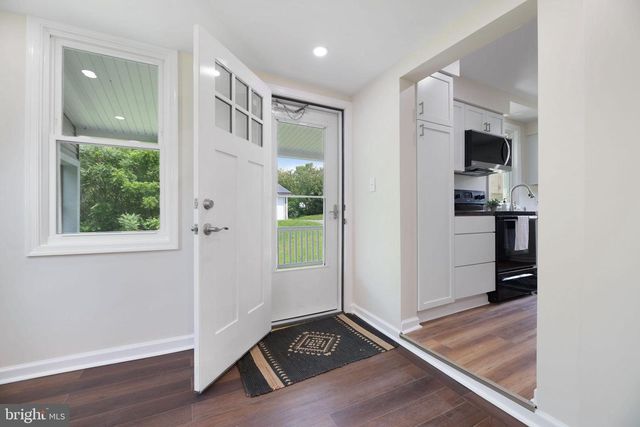 101 CHERRY ST, Port Matilda, PA 16870