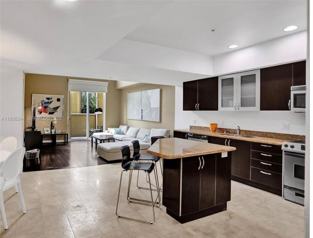 1755 E Hallandale Beach Blvd 105E, Hallandale Beach, FL 33009