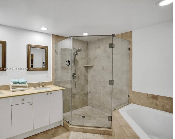 1755 E Hallandale Beach Blvd 105E, Hallandale Beach, FL 33009