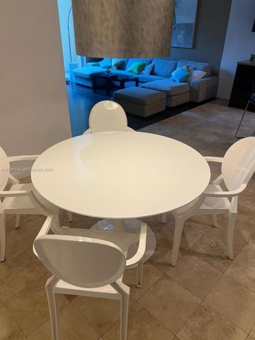 1755 E Hallandale Beach Blvd 105E, Hallandale Beach, FL 33009