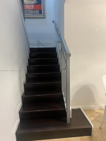 1755 E Hallandale Beach Blvd 105E, Hallandale Beach, FL 33009