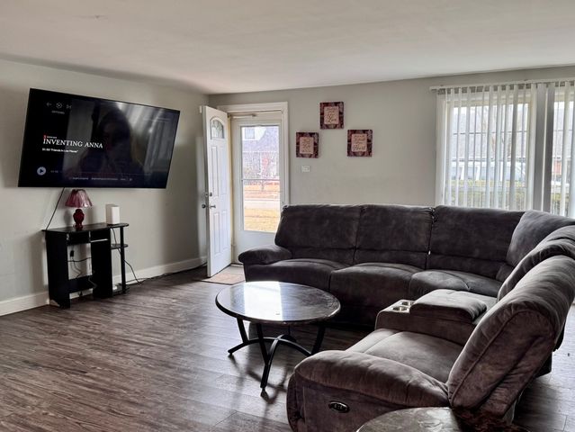 3801 167th Place, Country Club Hills, IL 60478