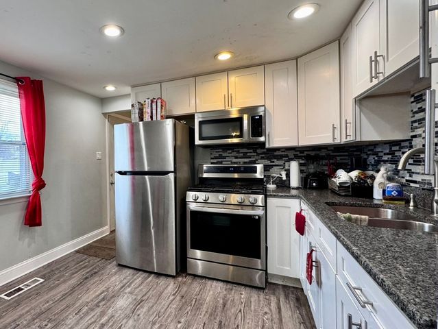 3801 167th Place, Country Club Hills, IL 60478