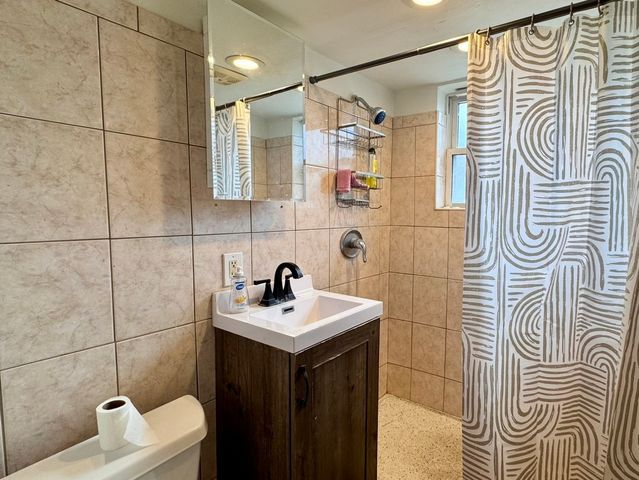 3801 167th Place, Country Club Hills, IL 60478