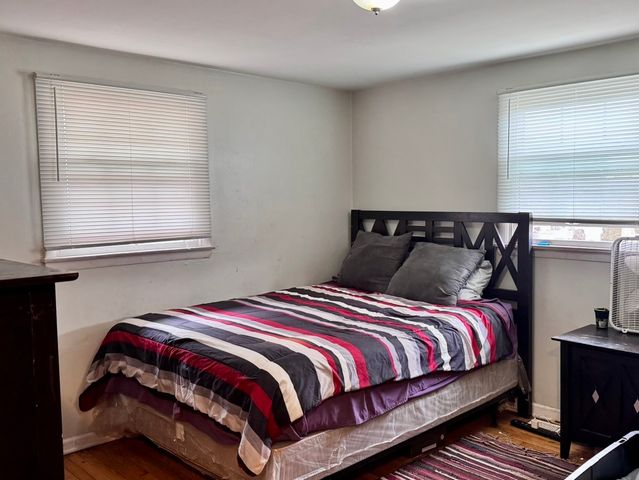 3801 167th Place, Country Club Hills, IL 60478