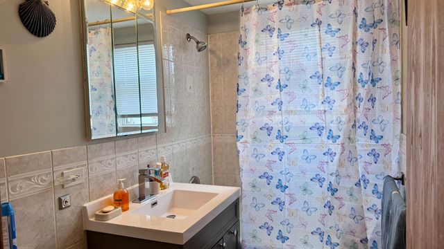 3801 167th Place, Country Club Hills, IL 60478