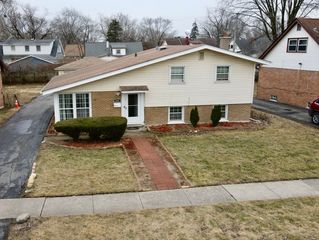3801 167th Place, Country Club Hills, IL 60478