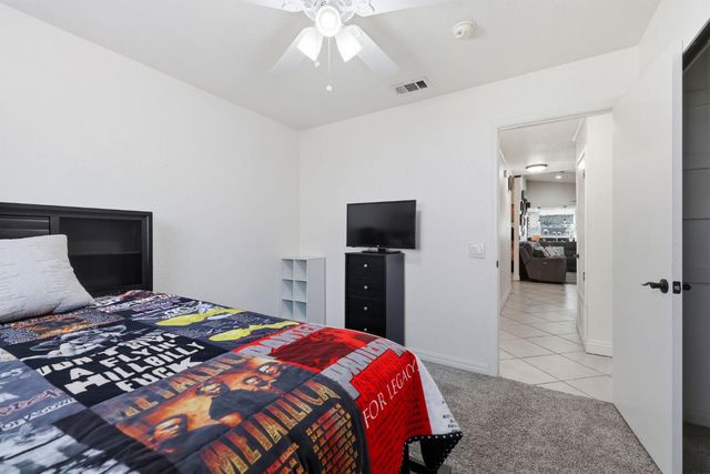 1314 Carnation Ct, Roseville, CA 95661