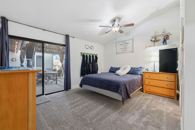 1314 Carnation Ct, Roseville, CA 95661