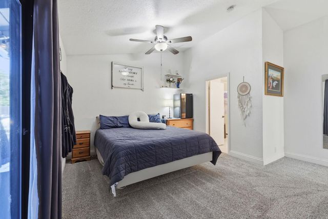 1314 Carnation Ct, Roseville, CA 95661