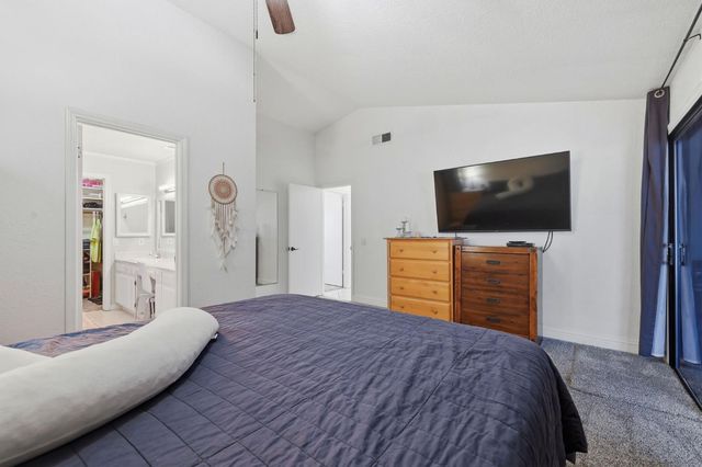 1314 Carnation Ct, Roseville, CA 95661