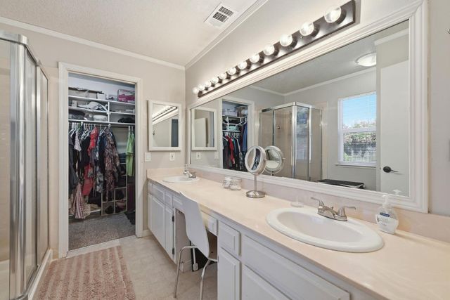 1314 Carnation Ct, Roseville, CA 95661