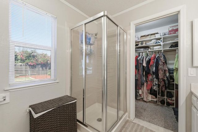 1314 Carnation Ct, Roseville, CA 95661