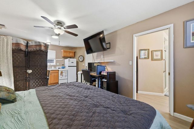 1314 Carnation Ct, Roseville, CA 95661