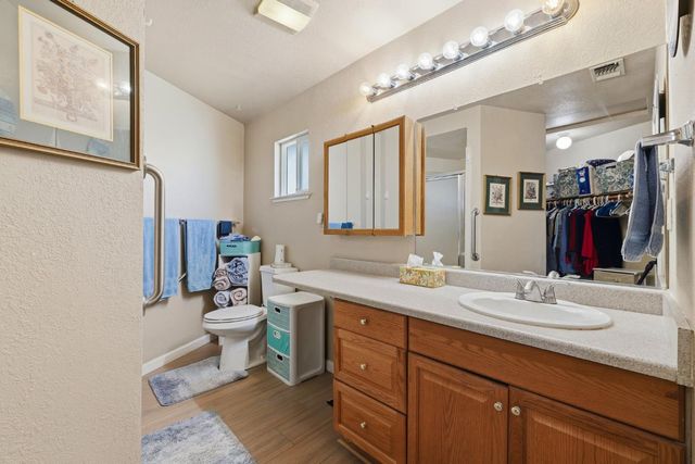 1314 Carnation Ct, Roseville, CA 95661