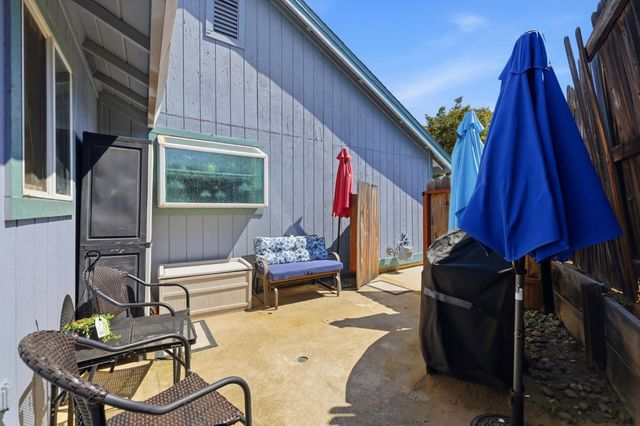 1314 Carnation Ct, Roseville, CA 95661