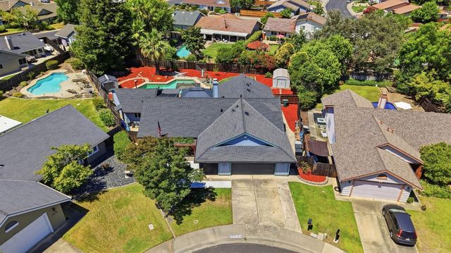 1314 Carnation Ct, Roseville, CA 95661