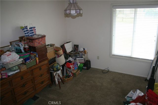 4713 Shetland Lane, Jurupa Valley, CA 92509