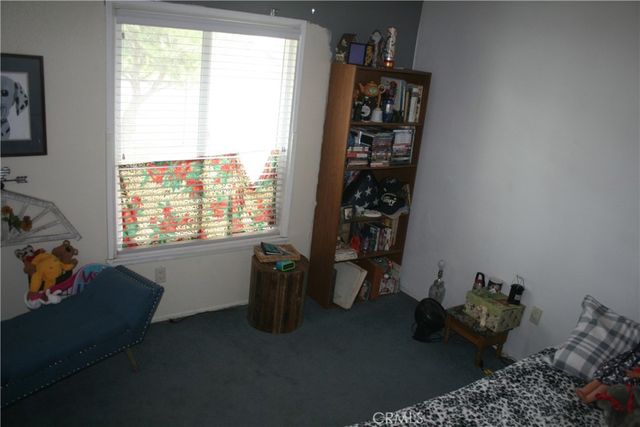 4713 Shetland Lane, Jurupa Valley, CA 92509