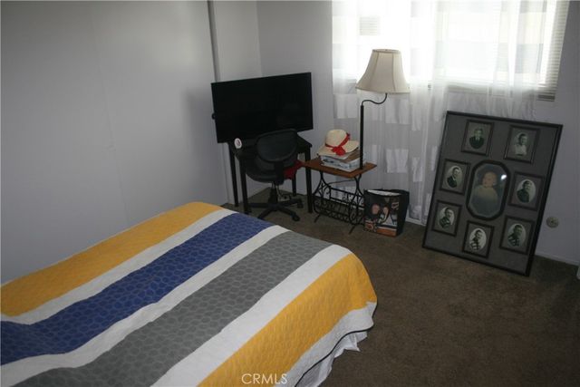 4713 Shetland Lane, Jurupa Valley, CA 92509