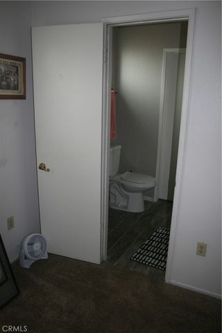 4713 Shetland Lane, Jurupa Valley, CA 92509