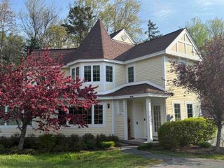 37B Kingswood Road, Dover, VT 05356