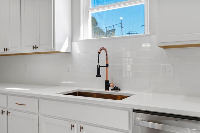 101 Sea Ray Cove, Hot Springs, AR 71901