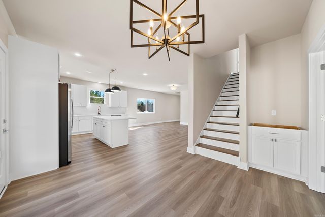 101 Sea Ray Cove, Hot Springs, AR 71901